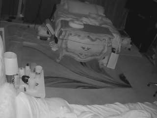 voyeurcam-baileybase-room's CamSoda show and profile