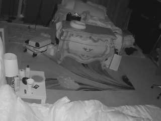 voyeurcam-baileybase-room