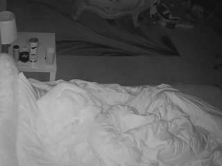 voyeurcam-baileybase-room 18 live webcam