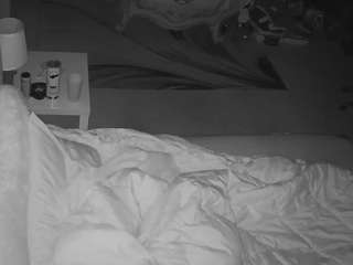 voyeurcam-baileybase-room Hd live webcam