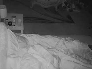 voyeurcam-bailey... Live Webcam on CamSoda