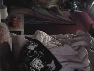 voyeurcam-bailey... Live Webcam on CamSoda