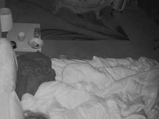 voyeurcam-baileybase-room webcam