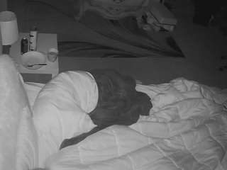 voyeurcam-baileybase-room webcam