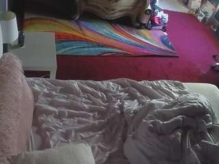 voyeurcam-baileybase-room webcam