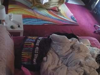 voyeurcam-baileybase-room webcam