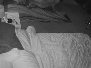 voyeurcam-baileybase-room webcam