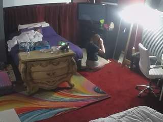 voyeurcam-baileybase-room