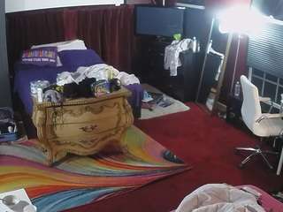 voyeurcam-baileybase-room