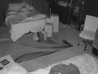 voyeurcam-bailey... Live Webcam on CamSoda