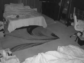 voyeurcam-bailey... Live Webcam on CamSoda