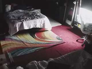 voyeurcam-bailey... Live Webcam on CamSoda