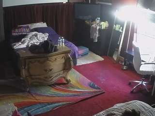 voyeurcam-baileybase-room webcam