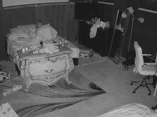 voyeurcam-baileybase-room webcam