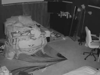 voyeurcam-bailey... Live Webcam on CamSoda