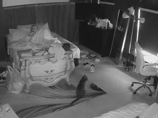 voyeurcam-bailey... Live Webcam on CamSoda