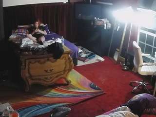 voyeurcam-baileybase-room