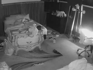 voyeurcam-bailey... Live Webcam on CamSoda