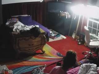 voyeurcam-baileybase-room