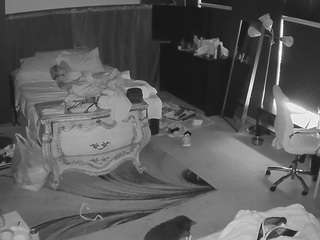 voyeurcam-baileybase-room webcam