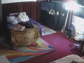 voyeurcam-baileybase-room webcam