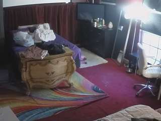 voyeurcam-baileybase-room webcam