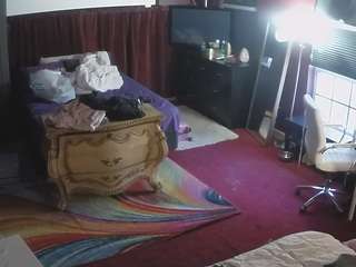 voyeurcam-baileybase-room webcam