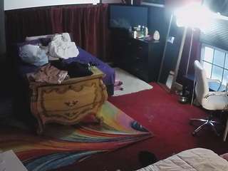 voyeurcam-baileybase-room webcam