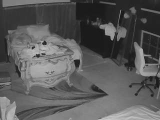 voyeurcam-baileybase-room webcam