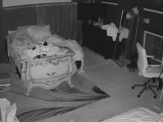 voyeurcam-baileybase-room webcam