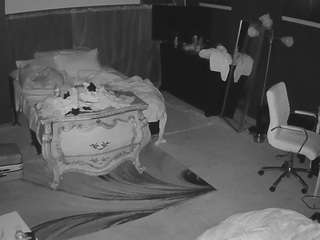 voyeurcam-baileybase-room webcam