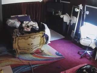 voyeurcam-baileybase-room webcam