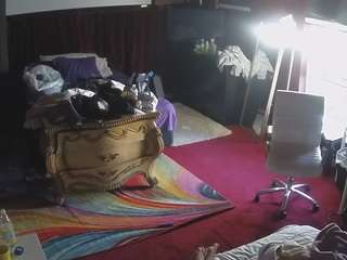 voyeurcam-baileybase-room webcam