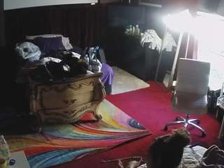 voyeurcam-baileybase-room