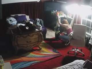 voyeurcam-baileybase-room