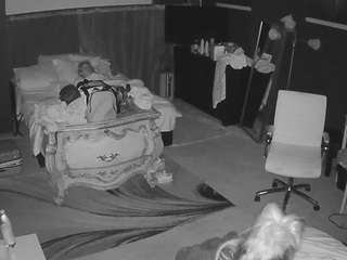 voyeurcam-baileybase-room webcam