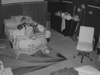 voyeurcam-baileybase-room webcam