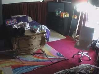 voyeurcam-baileybase-room webcam