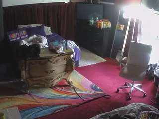 voyeurcam-baileybase-room webcam