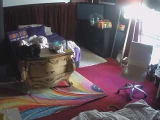 voyeurcam-baileybase-room