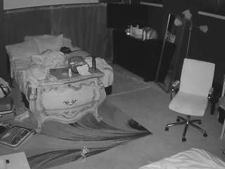 voyeurcam-baileybase-room webcam