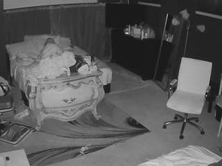 voyeurcam-baileybase-room webcam