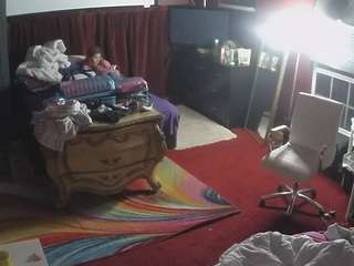 voyeurcam-baileybase-room webcam