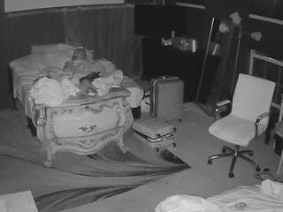 voyeurcam-baileybase-room webcam