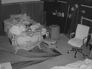 voyeurcam-baileybase-room webcam
