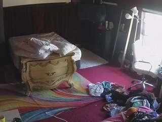 voyeurcam-baileybase-room