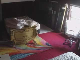 voyeurcam-baileybase-room webcam