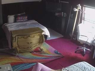 voyeurcam-baileybase-room webcam