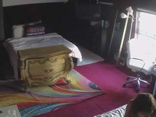 voyeurcam-baileybase-room webcam