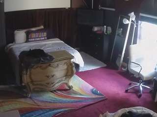 voyeurcam-baileybase-room webcam